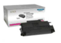 Olivetti B0739